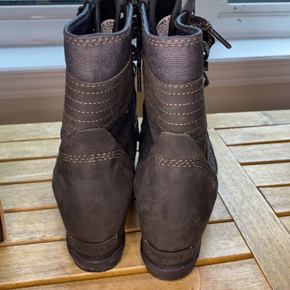 Sorel - Picture 7 of 8